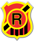 Club Social de Deportes Rangers