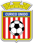 Club de Deportes Provincial Curicó Unido