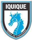 Club Deportes Iquique S.A.D.P.