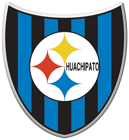 Club Deportivo Huachipato