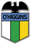 Club Deportivo O'Higgins S.A.D.P.