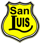 Club Deportivo San Luis de Quillota