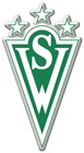Club de Deportes Santiago Wanderers S.A.D.P.