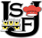 Club de Deportes Unión San Felipe