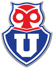 Club de Fútbol Universidad de Chile