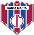 Asociación Deportiva Unión Magdalena