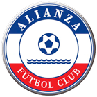 Alianza Fútbol Club