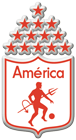 Corporación Deportiva América