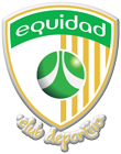 Club Deportivo La Equidad Seguros