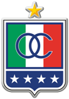 Corporación Deportiva Once Caldas