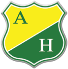 Club Deportivo Atlético Huila