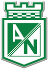 Corporación Deportiva Club Atlético Nacional