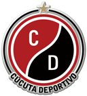 Corporación Nuevo Cúcuta Deportivo