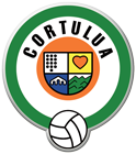 Corporación Club Deportivo Tuluá