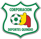 Corporación Deportes Quindío