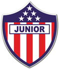 Corporación Popular Deportiva Junior