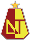 Corporación Club Deportes Tolima