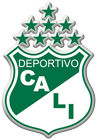 Asociación Deportivo Cali