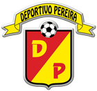 Deportivo Pereira S.A.