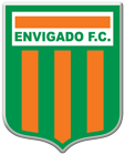 Corporación Deportiva Envigado Fútbol Club