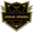 Águilas Doradas Rionegro