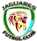 Jaguares de Córdoba Fútbol Club S.A.