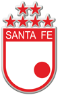Santa Fe Corporación Deportiva