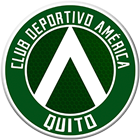 Club Deportivo América