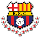 Barcelona Sporting Club