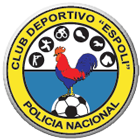 Club Deportivo Espoli