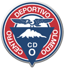 Club Centro Deportivo Olmedo