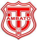 Club Deportivo Técnico Universitario