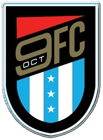9 de Octubre Fútbol Club