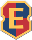 Circulo Deportivo Everest