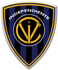 Club Social y Deportivo Independiente José Terán