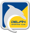 Delfín Sporting Club