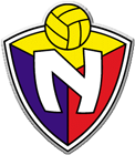 Club Deportivo El Nacional