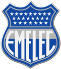 Club Sport Emelec