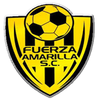 Fuerza Amarilla Sporting Club