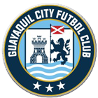 Guayaquil City Fútbol Club