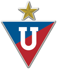 Liga Deportivo Universitaria de Quito