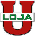 Liga Deportiva Universitaria de Loja