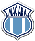 Club Social y Deportivo Macará