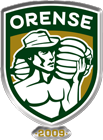 Orense Sporting Club