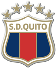 Sociedad Deportivo Quito