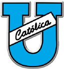 Club Deportivo Universidad Católica del Ecuador