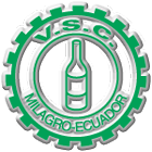 Váldez Sporting Club