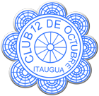 Club 12 de Octubre Football Club
