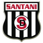 Club Deportivo Santaní
