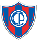 Club Cerro Porteño